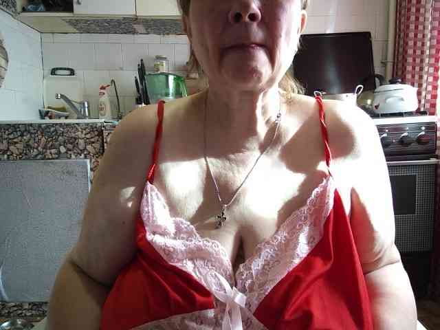 marusa0 webcam