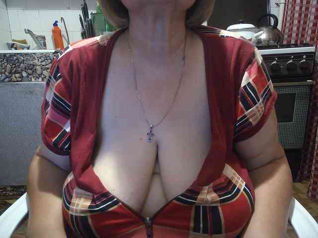 marusa0 webcam
