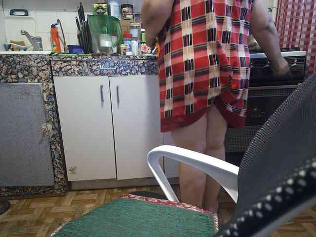 marusa0 webcam