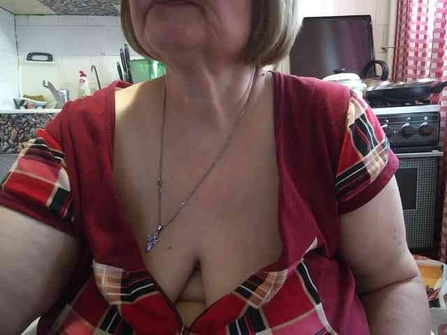 marusa0 webcam