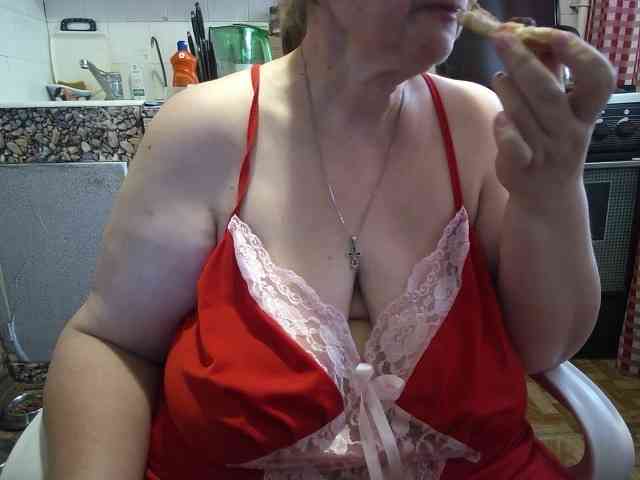 marusa0 webcam