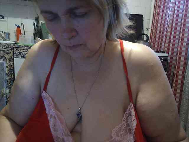 marusa0 webcam