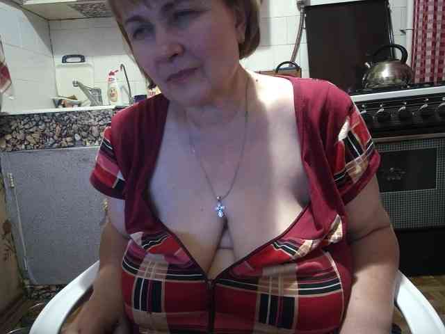 marusa0 webcam