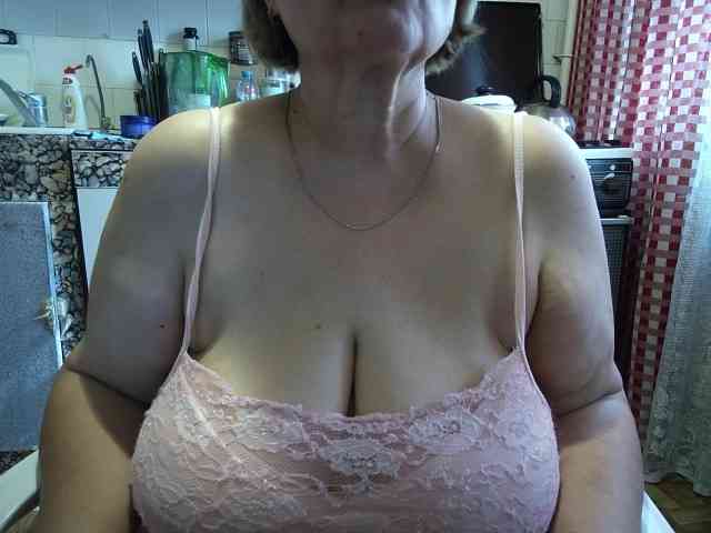 marusa0 webcam