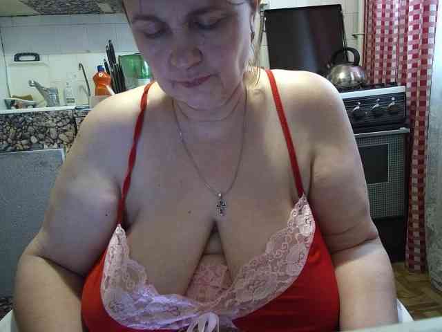 marusa0 webcam
