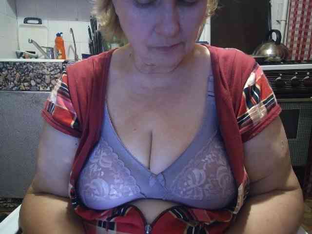 marusa0 webcam
