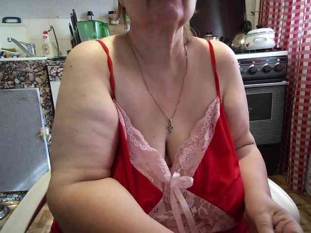 marusa0 webcam
