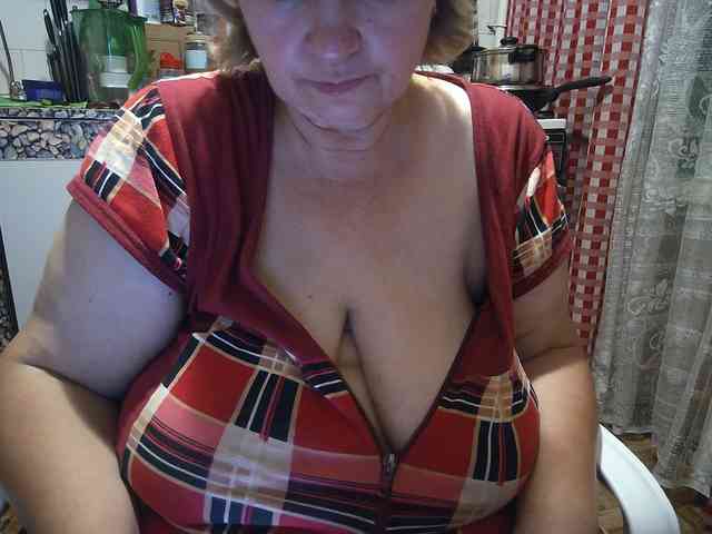 marusa0 webcam
