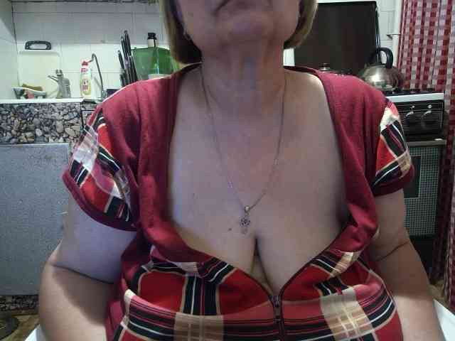 marusa0 webcam