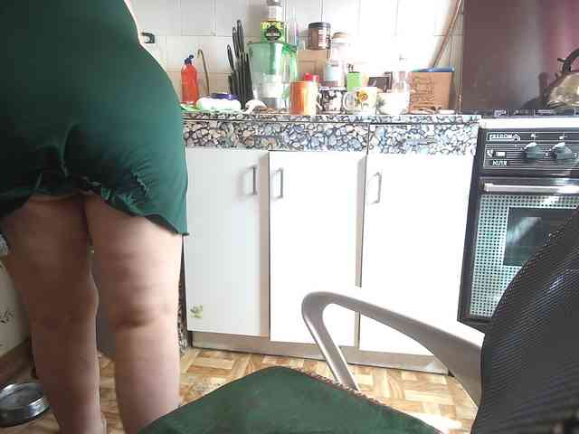 marusa0 webcam