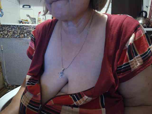 marusa0 webcam