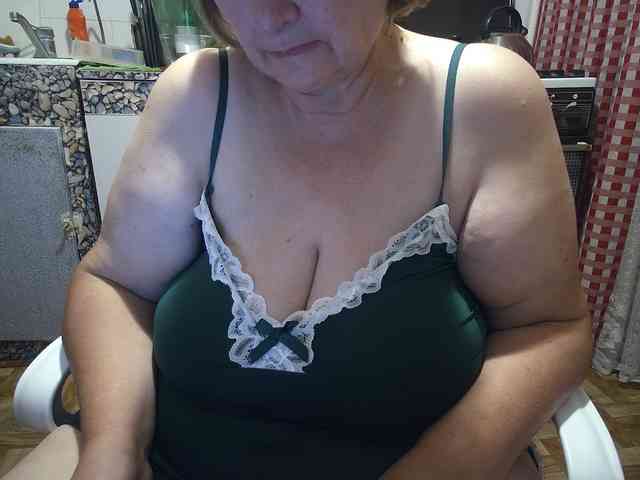 marusa0 webcam