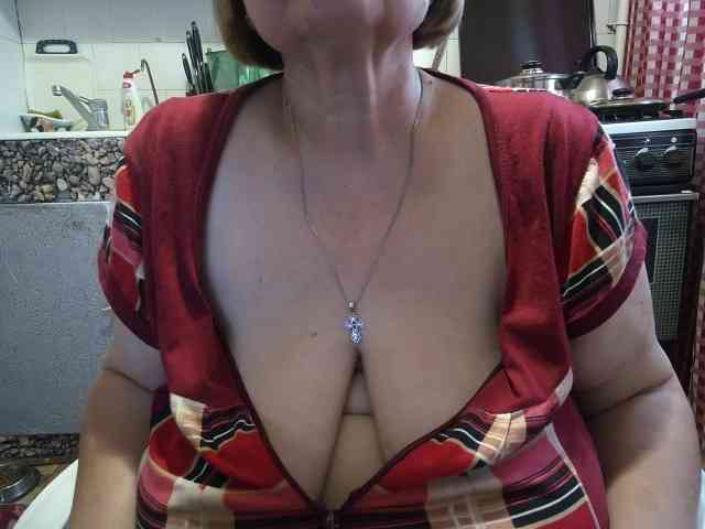 marusa0 webcam