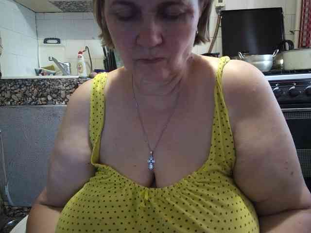 marusa0 webcam