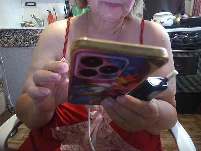 marusa0 webcam
