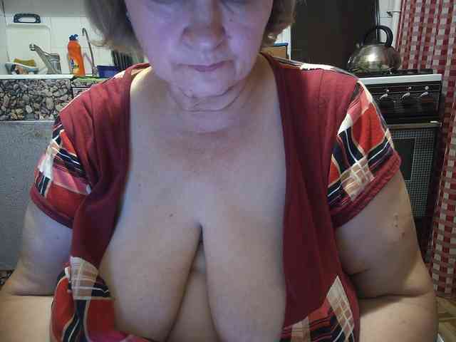 marusa0 webcam