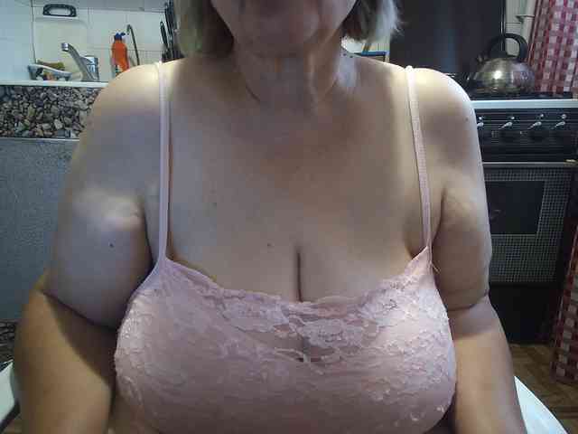 marusa0 webcam