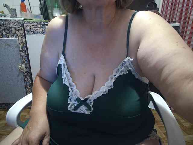 marusa0 webcam