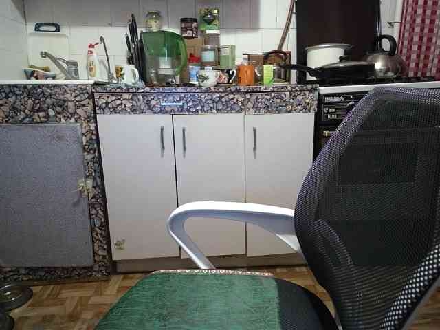 marusa0 webcam