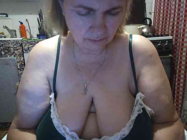 marusa0 webcam