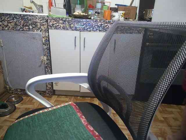 marusa0 webcam