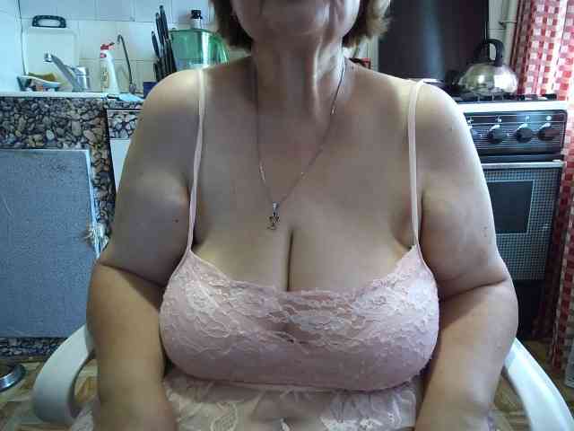 marusa0 webcam