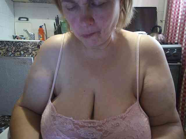 marusa0 webcam
