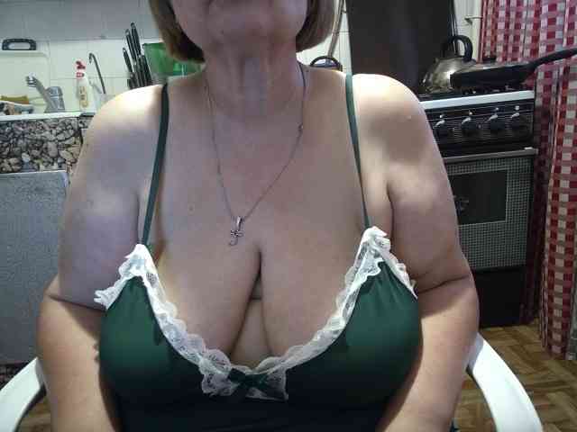 marusa0 webcam