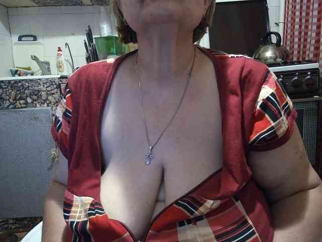 marusa0 webcam