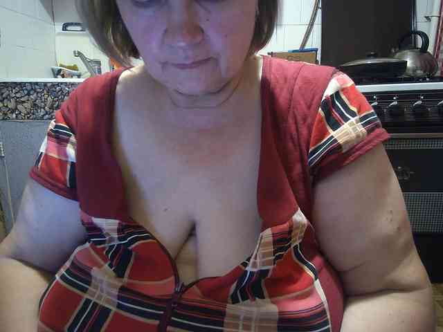 marusa0 webcam