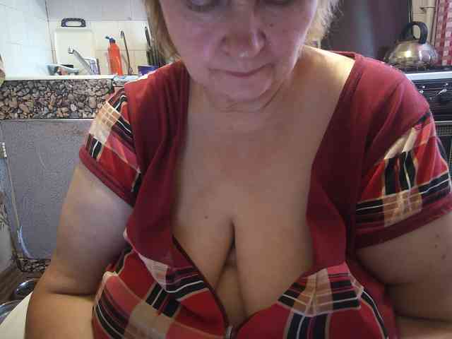 marusa0 webcam