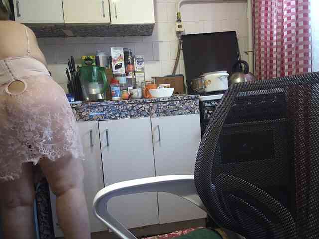 marusa0 webcam