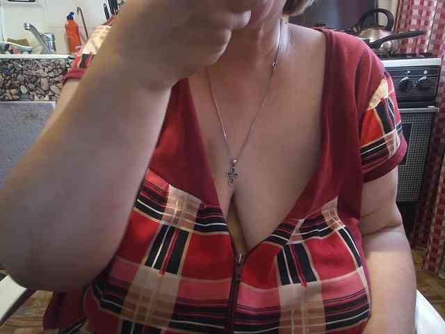 marusa0 webcam