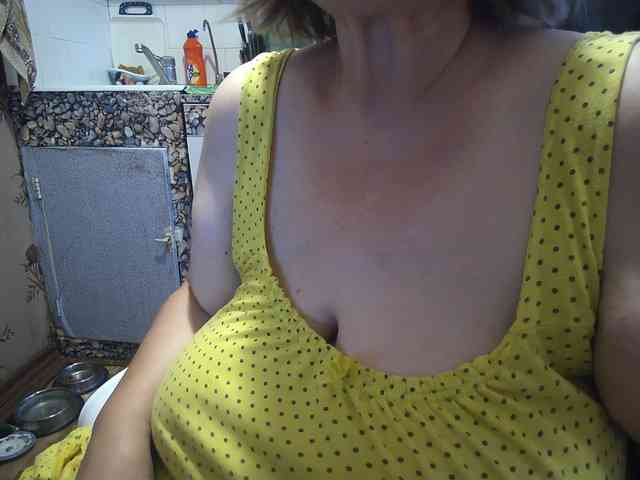 marusa0 webcam