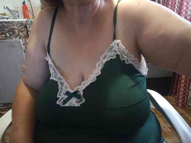 marusa0 webcam