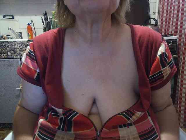 marusa0 webcam