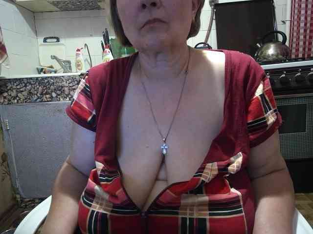 marusa0 webcam