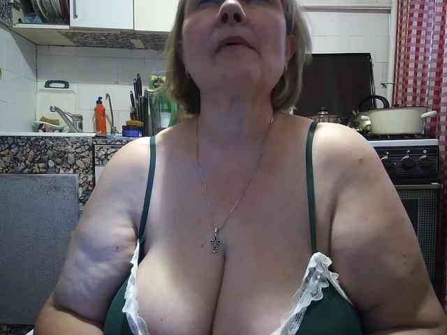 marusa0 webcam