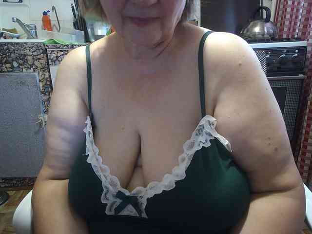 marusa0 webcam