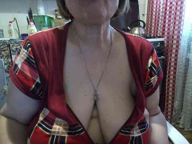 marusa0 webcam