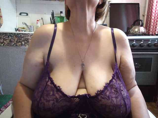 marusa0 webcam