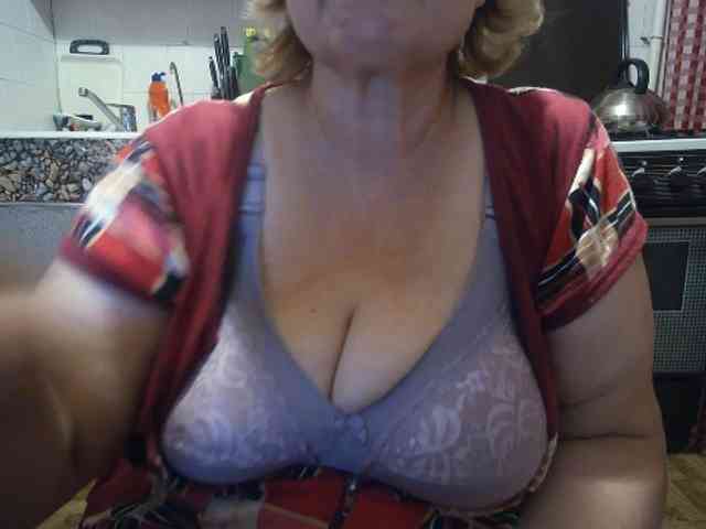 marusa0 webcam