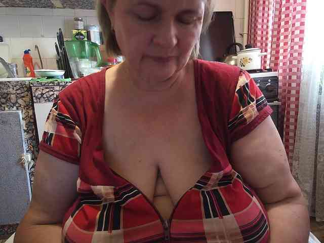 marusa0 webcam
