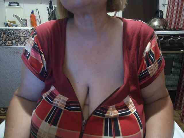 marusa0 webcam