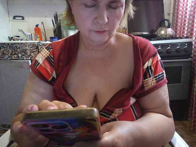 marusa0 webcam