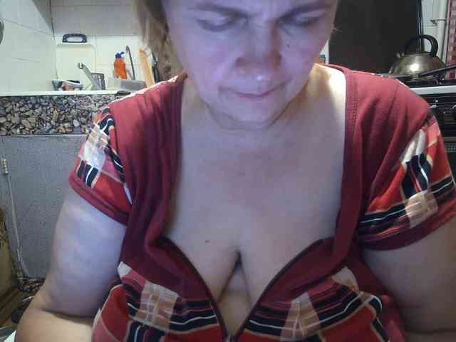 marusa0 webcam