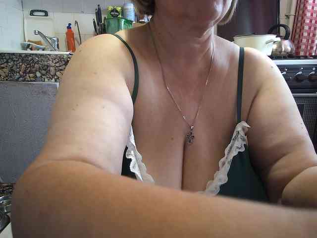 marusa0 webcam