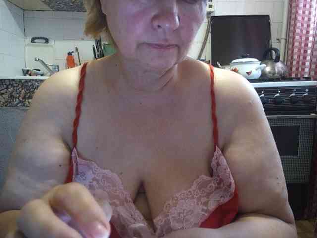 marusa0 webcam