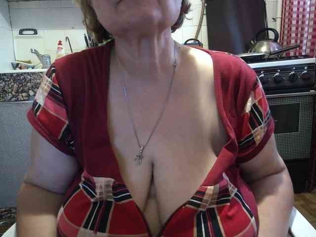 marusa0 webcam