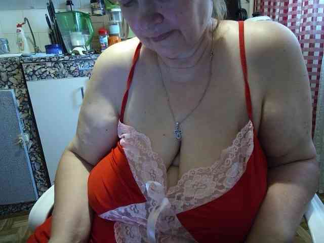 marusa0 webcam
